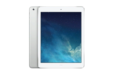 Ремонт iPad Air (3‑го поколения)